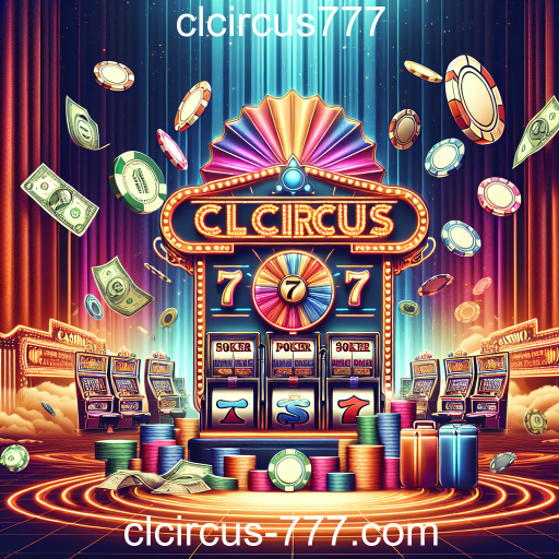 Descubra as Melhores Promoções do clcircus777